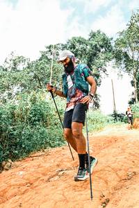 BIB: 
                            <button type="button" onclick="openModal(25255901)" class="btn btn-primary btn-sm float-right btn-popup" data-toggle="modal" data-target=".modal-high-quality">
                        <i class="fas fa-shopping-cart"></i> Add to Cart
                    </button>
                                            <button type="button" onclick="isThisMe(25255901, true)" class="btn btn-success btn-sm float-right btn-popup btn-isme hidden" data-toggle="tooltip" data-placement="bottom" title="นี่คือรูปของคุณใช่ไหม คลิกที่นี่เพื่อเอาเข้าอัลบั้ม">
                        <i class="fas fa-plus"></i> Add to album
                    </button>
                    <button type="button" onclick="isThisMe(25255901, false)" class="btn btn-warning btn-sm float-right btn-popup btn-isnotme hidden">
                        <i class="fas fa-ban"></i> Remove from album
                    </button>